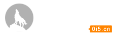 덯香⽮_噙끳㩗굤